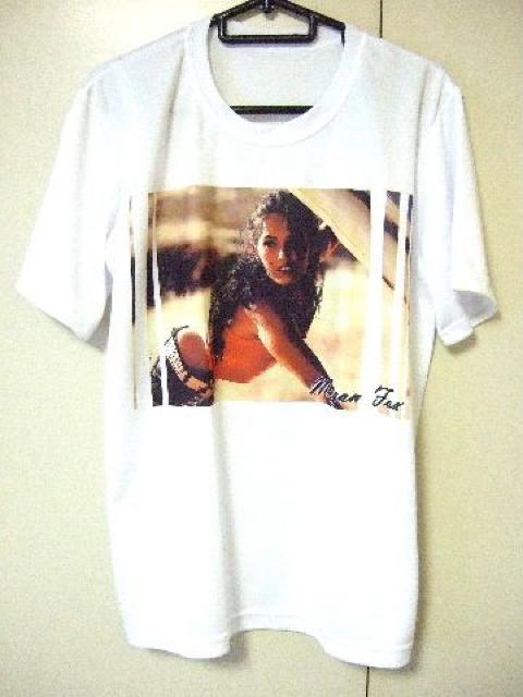 Megan Fox~[KEtHbNXvgTVchCbV 