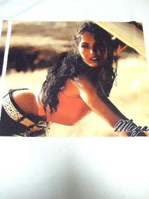 Megan Fox~[KEtHbNXvgTVchCbV