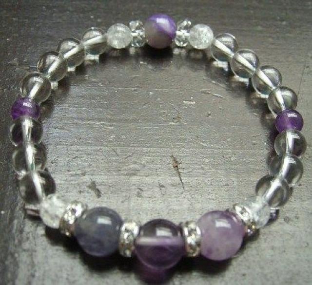 AWXgACICg`ACguXbg   jANZT[/v 