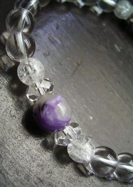 AWXgACICg`ACguXbg  jANZT[/v 