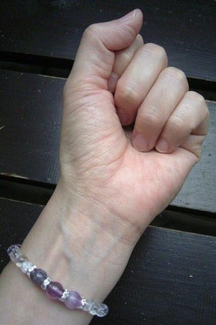 AWXgACICg`ACguXbg  jANZT[/v 