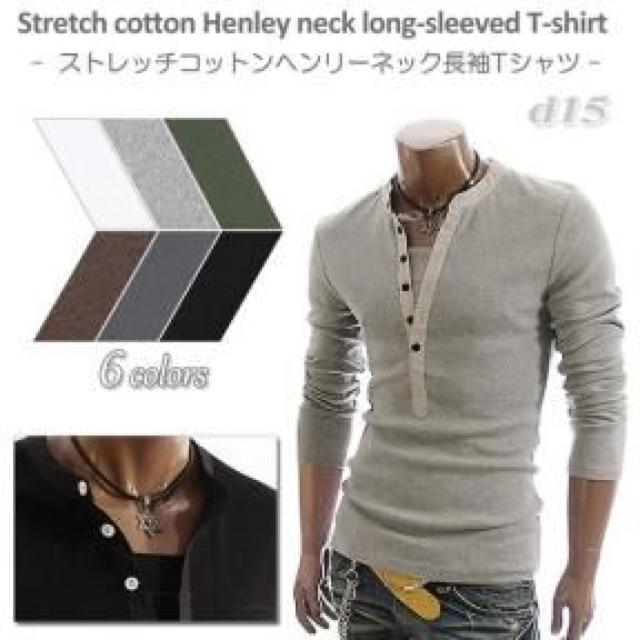 Z.JWA.LCځnXgb` Rbg w[lbNT `R[ L   jt@bV 