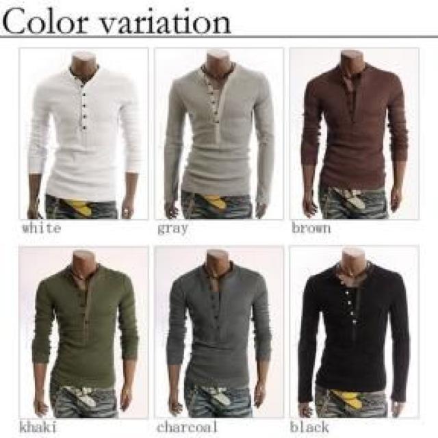 Z.JWA.LCځnXgb` Rbg w[lbNT `R[ L  jt@bV 