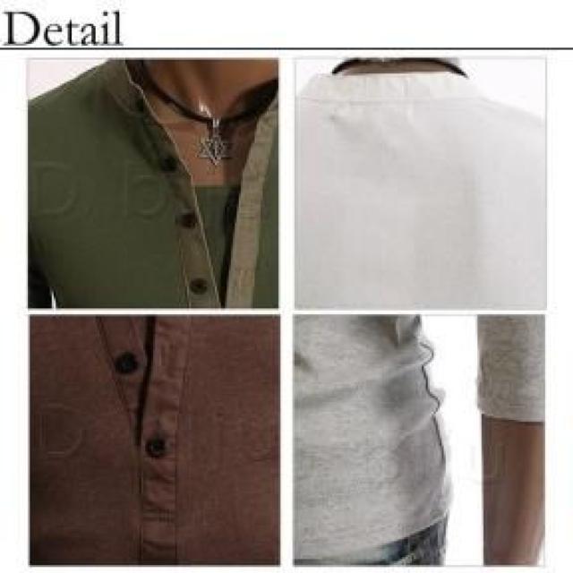 Z.JWA.LCځnXgb` Rbg w[lbNT `R[ L  jt@bV 