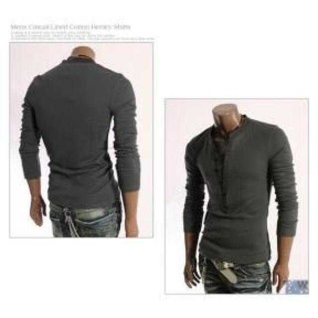 Z.JWA.LCځnXgb` Rbg w[lbNT `R[ L  jt@bV 