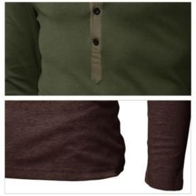 Z.JWA.LCځnXgb` Rbg w[lbNT `R[ L  jt@bV 