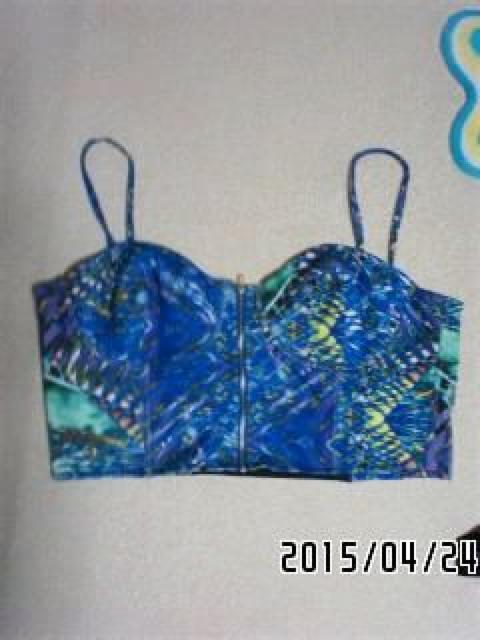 傫TCYEglEV[gTCPRZbgrX`F   uh 