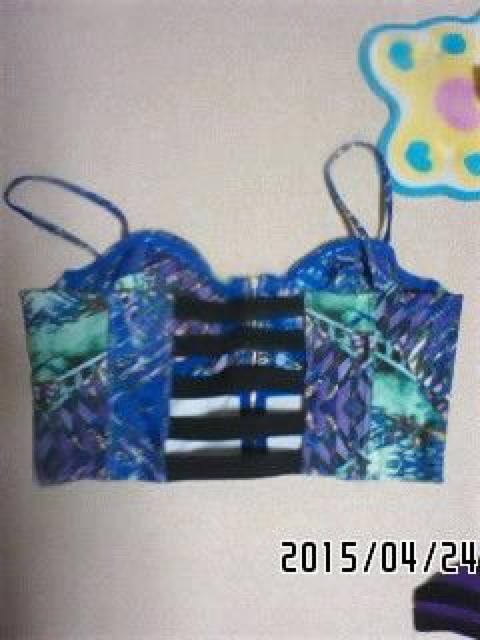 傫TCYEglEV[gTCPRZbgrX`F  uh 