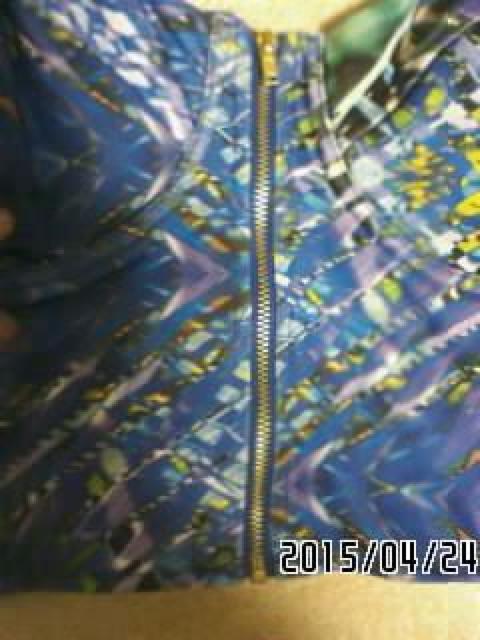 傫TCYEglEV[gTCPRZbgrX`F  uh 