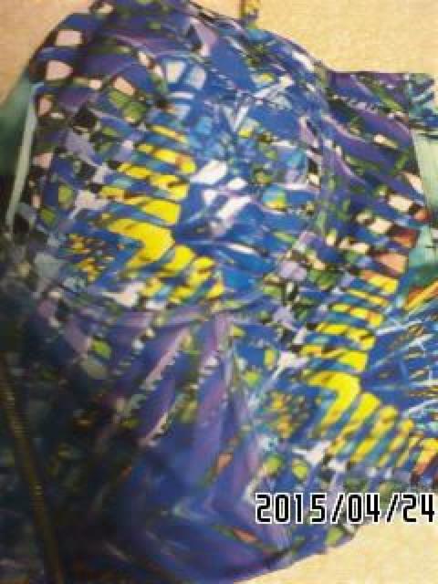 傫TCYEglEV[gTCPRZbgrX`F  uh 