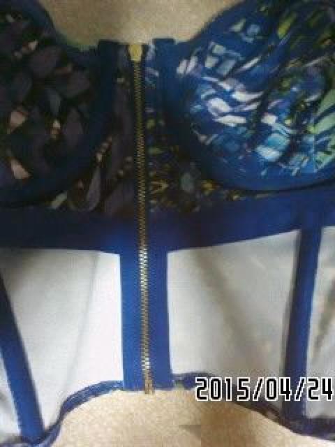 傫TCYEglEV[gTCPRZbgrX`F  uh 