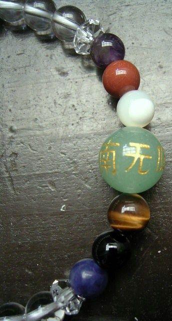 *얳ɕ*uXbg  ANZT[/v 