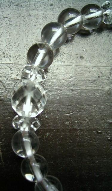 *얳ɕ*uXbg  ANZT[/v 