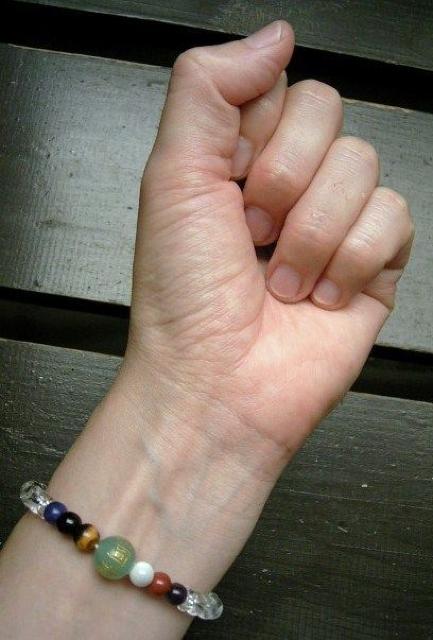 *얳ɕ*uXbg  ANZT[/v 