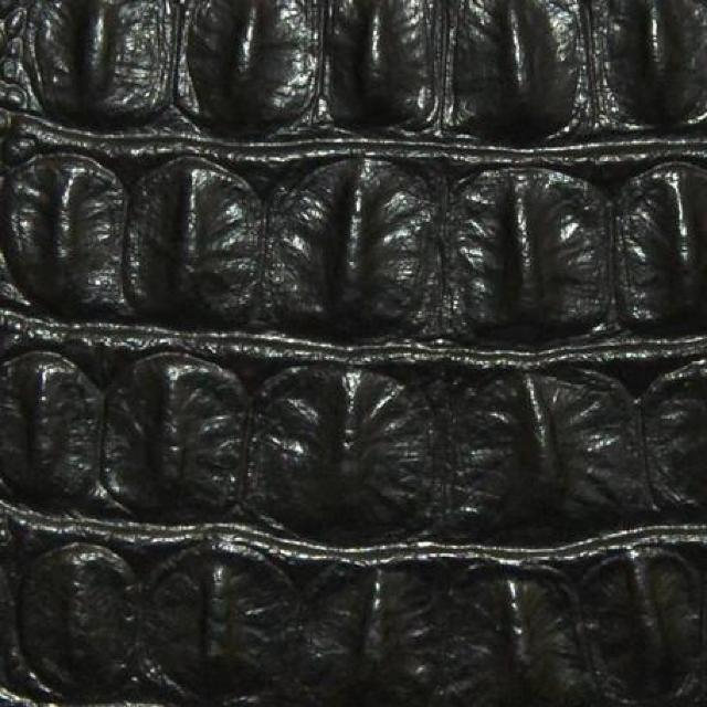 人気★牛革クロコダイルデザインラウンドF・長財布 < 女性ファッション  人気★牛革クロコダイルデザインラウンドF・長財布 < 女性ファッションの