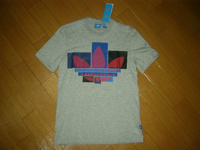 ViAfB_XIWiXadidas originalsSTVcXSD   uh 