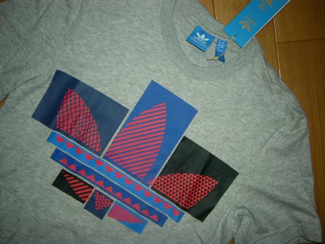 ViAfB_XIWiXadidas originalsSTVcXSD  uh 