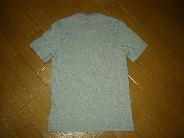 ViAfB_XIWiXadidas originalsSTVcXSD  uh 