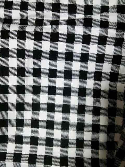 ☆クロップドパンツ☆ < 女性ファッション ☆クロップドパンツ☆ < 女性ファッションの