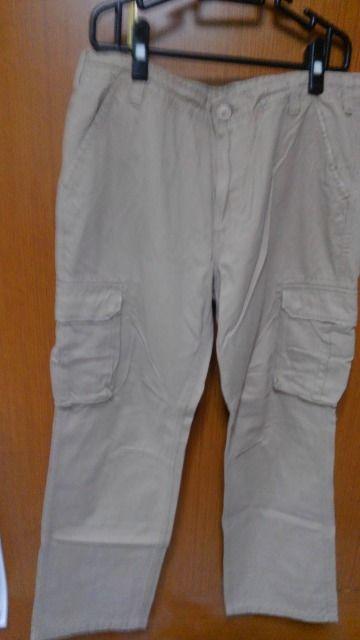 Iパンツ < 男性ファッション  Iパンツ  < 男性ファッションの