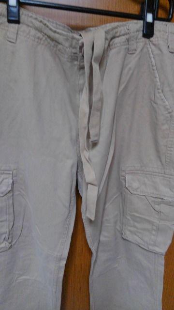 Iパンツ < 男性ファッション  Iパンツ < 男性ファッションの