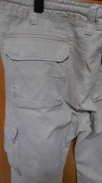 Iパンツ < 男性ファッション  Iパンツ < 男性ファッションの