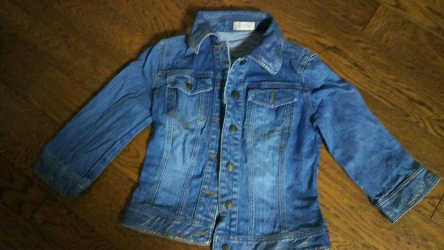 INCEDE fj  i MTCY   t@bV 