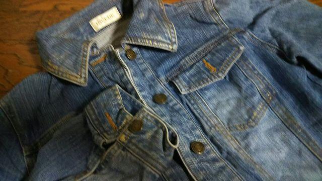 INCEDE fj  i MTCY  t@bV 