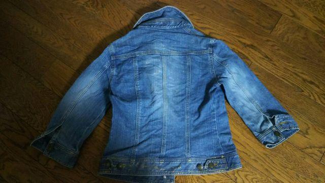 INCEDE fj  i MTCY  t@bV 