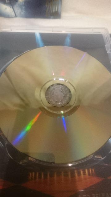  DVD ޔb LIVE STYLE 2011 ōKi   ^gObY 