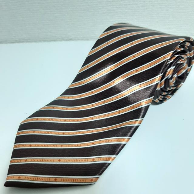 美品 JINBAIHENG ネクタイ < 男性ファッション  美品 JINBAIHENG ネクタイ  < 男性ファッションの