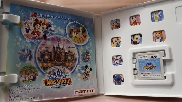 3DSfBYj[}WbNLbX}Cnbs[Ct  Q[{/\tg 