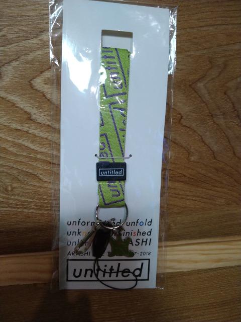 J@@CucA[2017[2018 lbNXgbv   ^gObY 