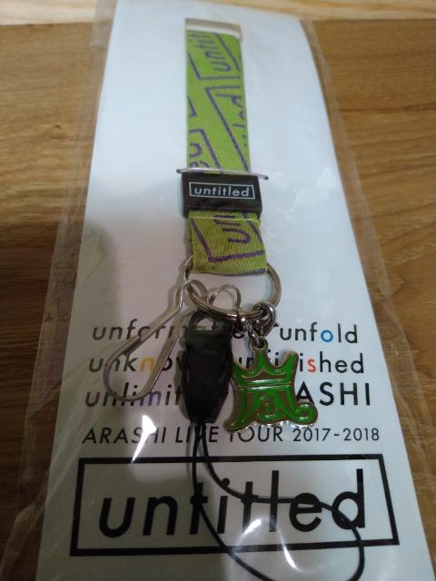 J@@CucA[2017[2018 lbNXgbv  ^gObY 