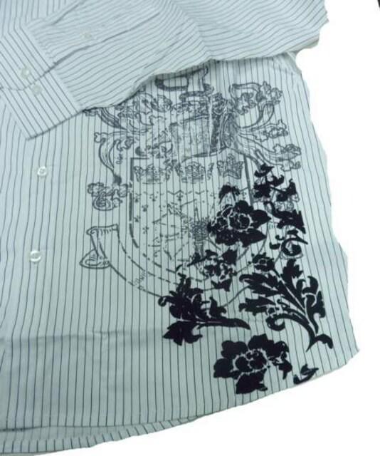 大きいサイズ 新品USA 4XLB ビッグサイズ (XXXXL)  ワイドリラックス < 男性ファッション  大きいサイズ 新品USA 4XLB ビッグサイズ (XXXXL)  ワイドリラックス < 男性ファッションの