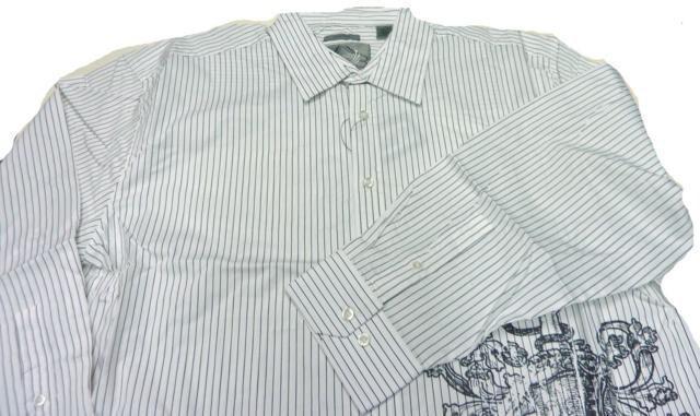 大きいサイズ 新品USA 4XLB ビッグサイズ (XXXXL)  ワイドリラックス < 男性ファッション  大きいサイズ 新品USA 4XLB ビッグサイズ (XXXXL)  ワイドリラックス < 男性ファッションの