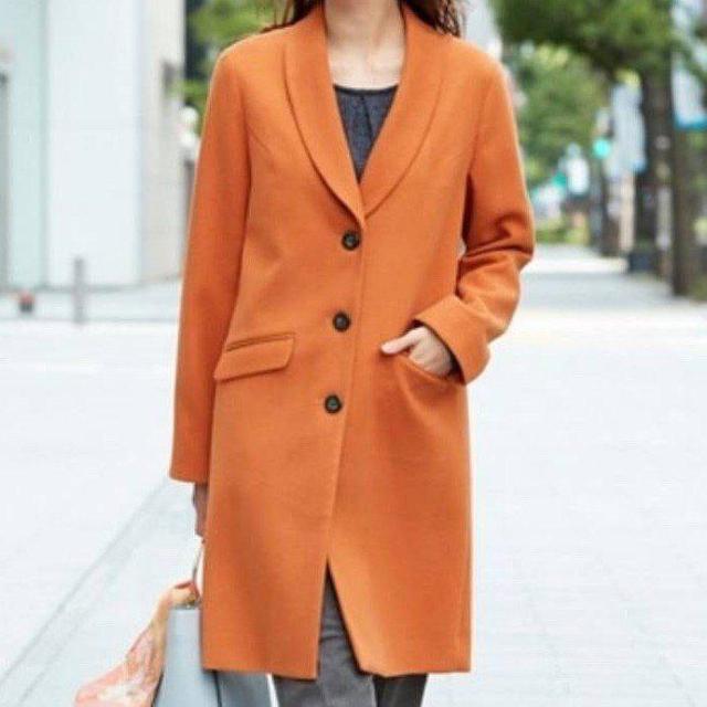 Vi^O10kV[J[R[g13090  t@bV 