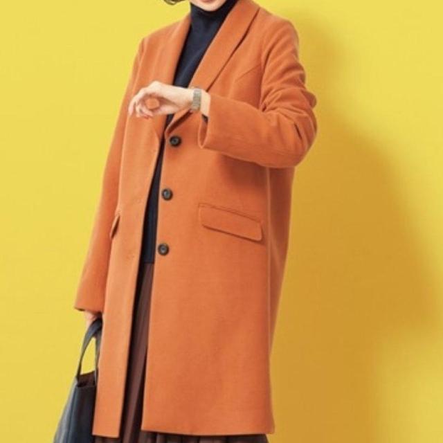 Vi^O10kV[J[R[g13090  t@bV 