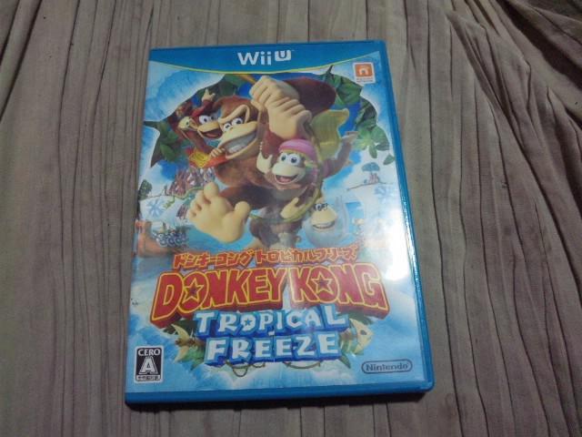 yWii UzhL[RO gsJt[Y   Q[{/\tg 