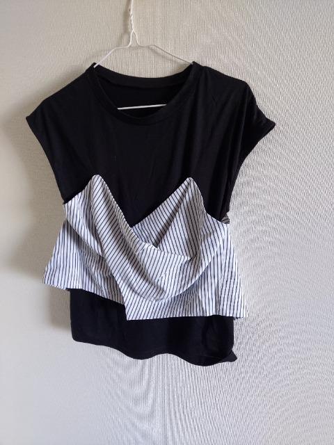 TVc  LHELBIEi   t@bV 