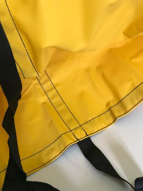 シーアンカー 2XL-217193X145cm 24-30FT 流し釣りボート < レジャー/スポーツ  シーアンカー 2XL-217193X145cm 24-30FT 流し釣りボート < レジャー/スポーツの