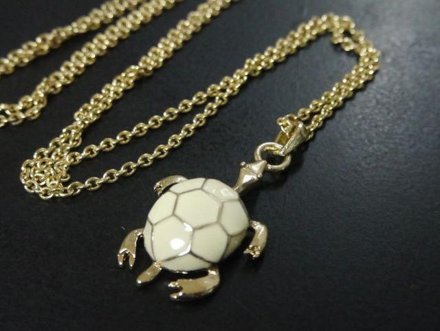 Vi J.CREW AeB[NT߃JlbNX   uh 