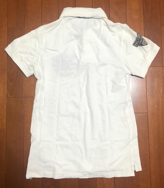 TOMMY HILFIGERg~[qtBK[hJ|Vc  uh 