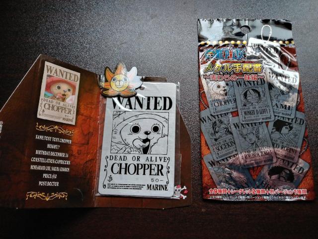 s[X@^z@`bp[@ONE@PIECE   Aj/R~bN/LN^[ 