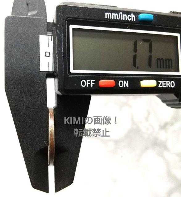 大特年! 稲五銭 白銅貨 明治三十六年 1903年 明治36年 五銭硬貨 稲5銭 稲穂 5SEN 旭日 大日本 5SEN < ホビー  大特年! 稲五銭 白銅貨 明治三十六年 1903年 明治36年 五銭硬貨 稲5銭 稲穂 5SEN 旭日 大日本 5SEN < ホビーの