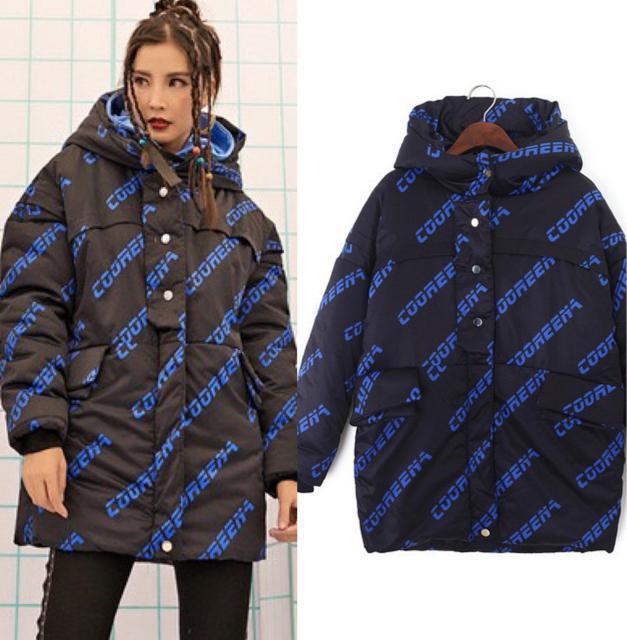 ���ȁ@�W���P�b�g�@�W�b�v�A�b�v�@����@�p���@�傫���T�C�Y  �� �����t�@�b�V������ 