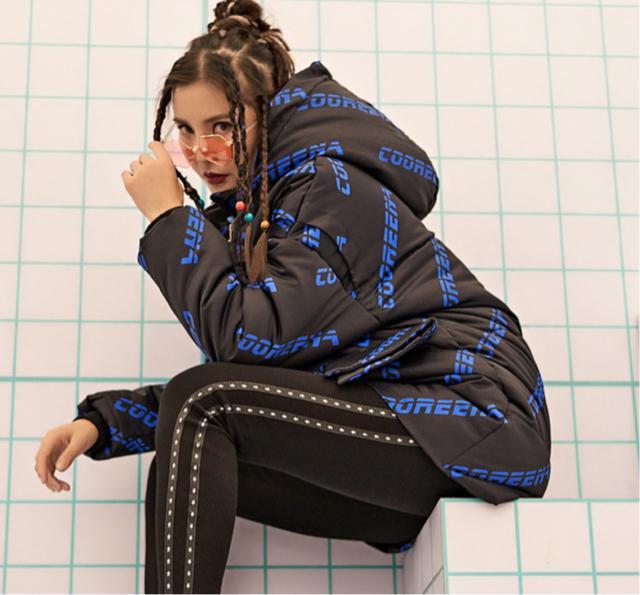 ���ȁ@�W���P�b�g�@�W�b�v�A�b�v�@����@�p���@�傫���T�C�Y �� �����t�@�b�V������ 