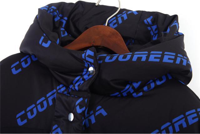 ���ȁ@�W���P�b�g�@�W�b�v�A�b�v�@����@�p���@�傫���T�C�Y �� �����t�@�b�V������ 