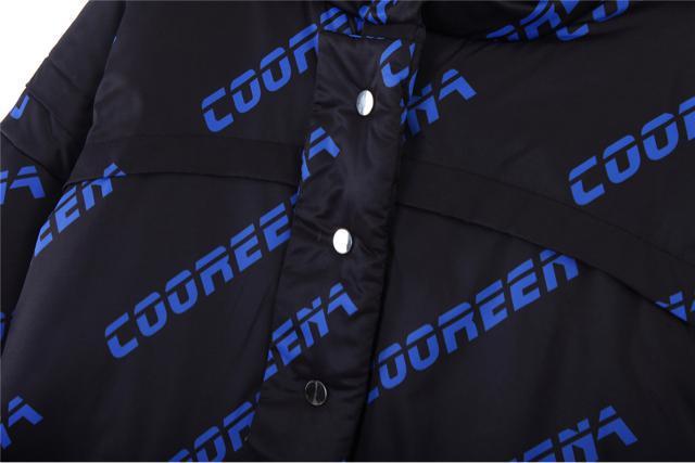 ���ȁ@�W���P�b�g�@�W�b�v�A�b�v�@����@�p���@�傫���T�C�Y �� �����t�@�b�V������ 