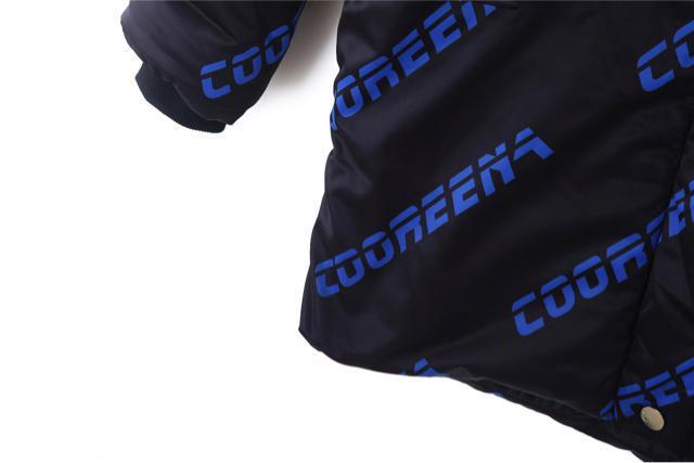 ���ȁ@�W���P�b�g�@�W�b�v�A�b�v�@����@�p���@�傫���T�C�Y �� �����t�@�b�V������ 